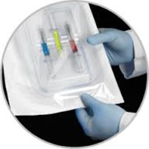 Decreto 4725 de 2005