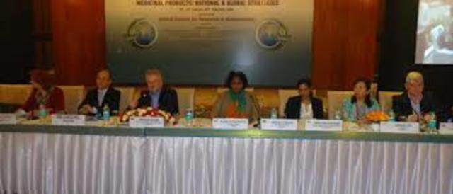 Resolución 4816 de 2008