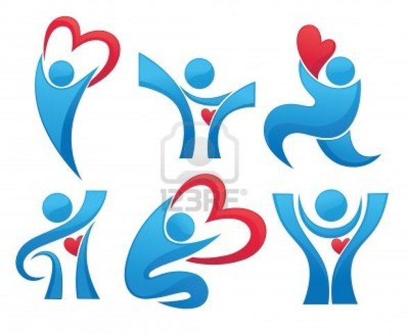 DECRETO 1832 DE 1994