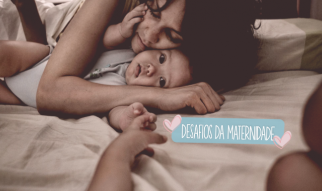 A sociedade que martiriza