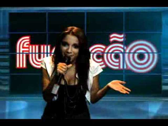 Primeiras apresentações como MC