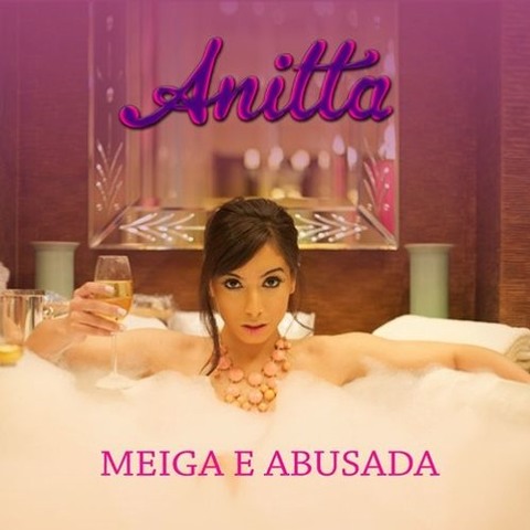 Primeiro grande sucesso