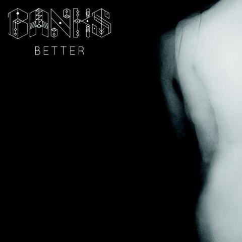 Promoção do seu segundo álbum e turnê