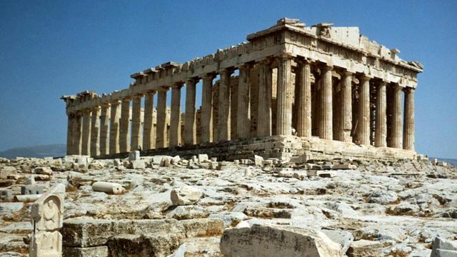 Recaudo para la guerra