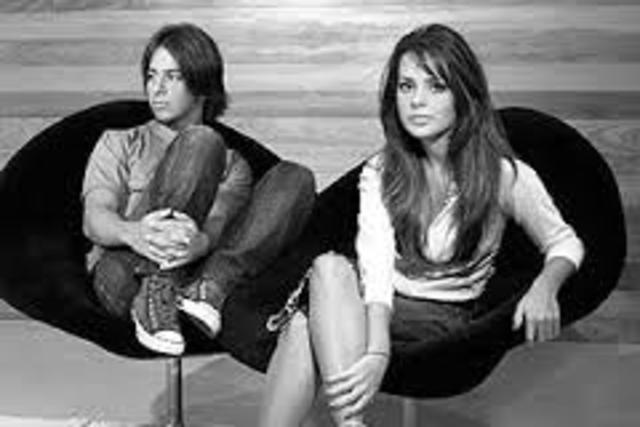 Trabalhos paralelos á carreira musical