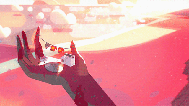 Créditos e Referências