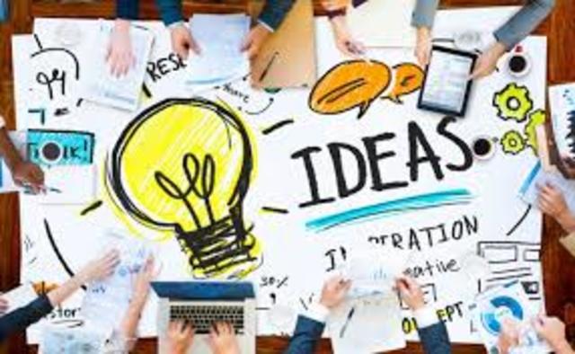 software libre y la universidad