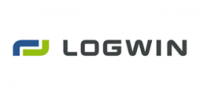LOGWIN