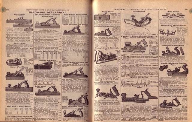 nacimiento del E-commerce