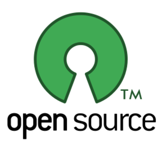 Diferencias con el open source (código abierto)