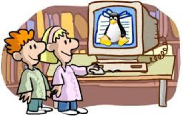 ¿Quienes lo utilizaban?