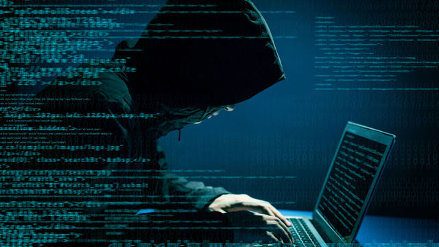 nace la cultura hacker
