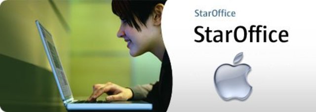 se lanza staroffice