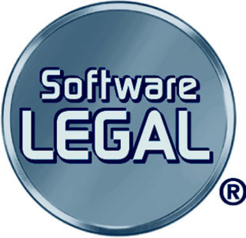 Aspectos legales y jurídicos en el software libre (Licencias)