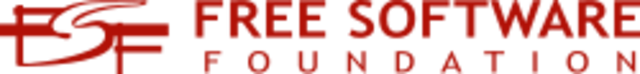 Creacion de la fundacion de software libre (FSF)