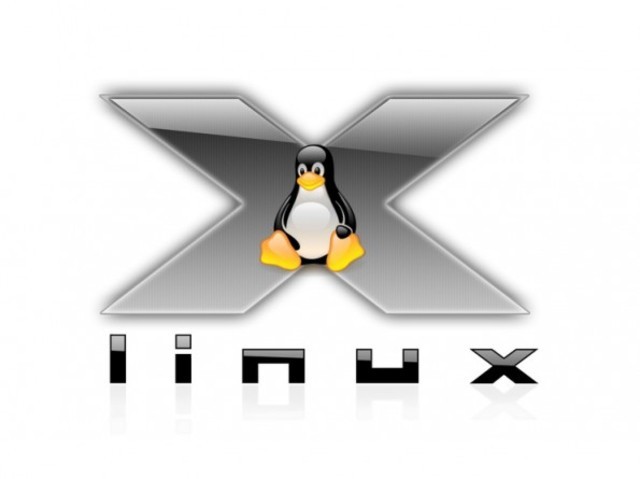 Terminacion de la 1ra version del S.O Linux