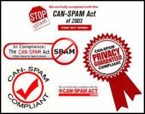 Facebook y la era web