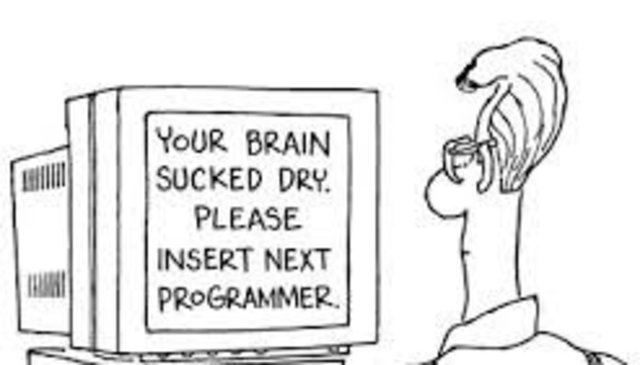 PRIMER ETAPA (1950-1965)