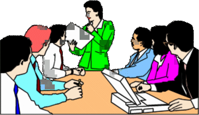 PRIMERA ETAPA 1950/1965