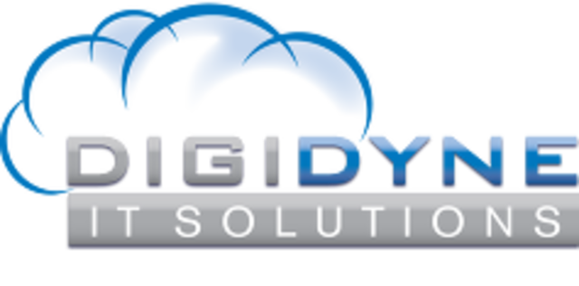 Digidyne