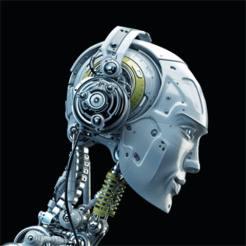 TERCERA ETAPA (1975 - 1985)