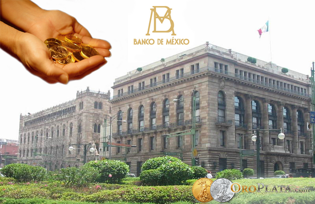 Banco Central, créditos al sector público.