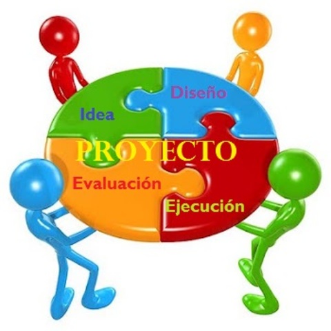 PROYECTO