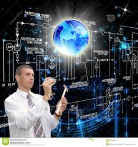 CUARTA ETAPA (1985 -2000)