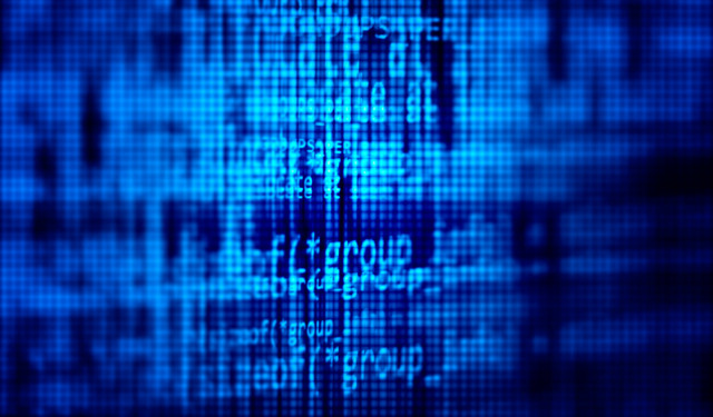 No hay balas de plata