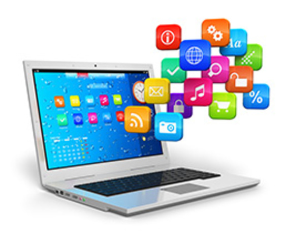 QUINTA ETAPA (2000-ACTUAL)