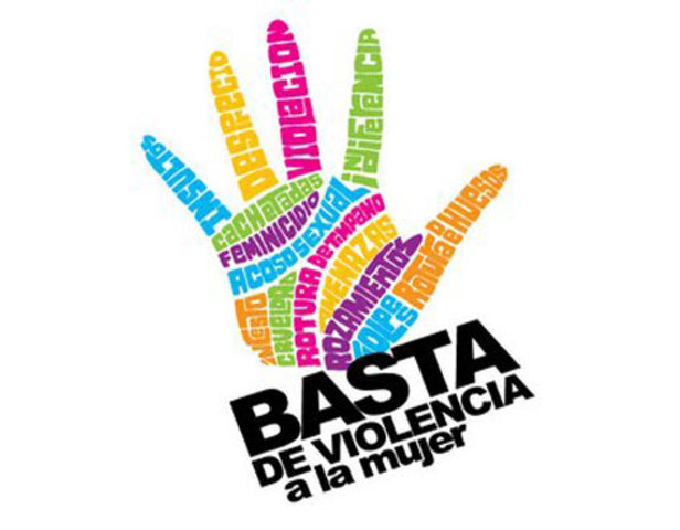 Derechos Hacia la Mujer