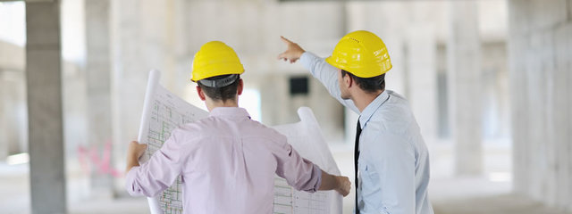 SEGUIMIENTO O CONTROL