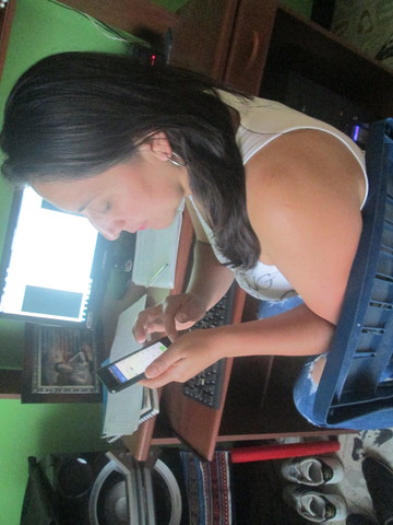 Avances tecnologicos