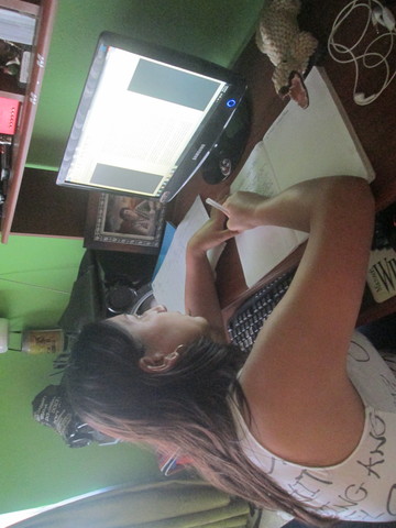 avances tecnologicos