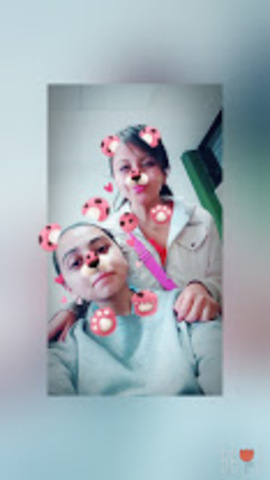 El dia en que nos conocimos