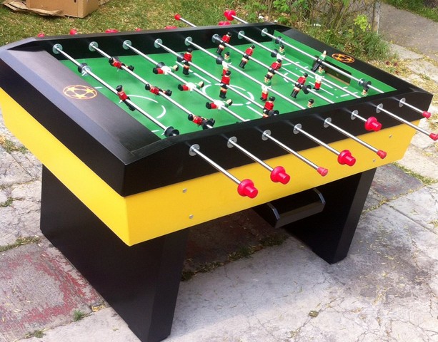 MOMENTOS INOLVIDABLES