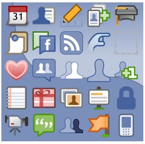 Renovación de aplicaciones moviles