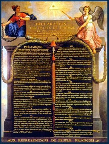 Imperio Romano o Derecho Romano, año 27 A.C. y 476 D.C