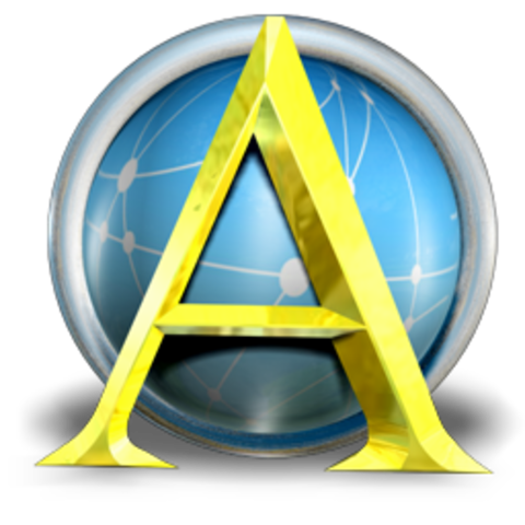 Aprendiendo a descargar