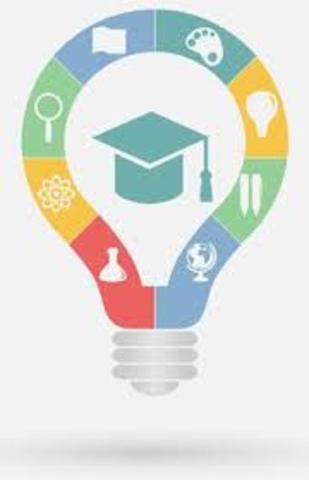 Objetos virtuales de aprendizaje