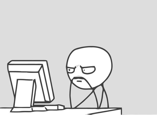 Navegando en Internet