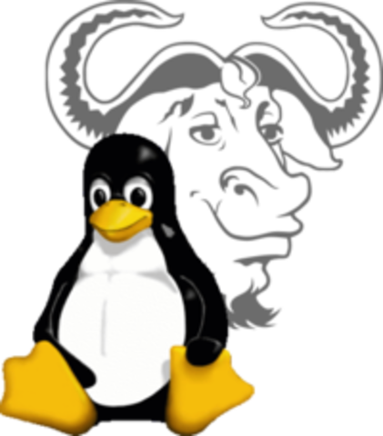 GNU