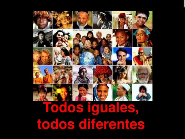 Educación derecho y no derecho a la etnoeducación