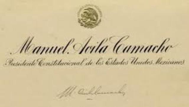 Ley de Industrias de Transformación