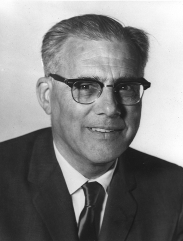 Teoría de los rasgos Ralph stogdill y edwin ghiselli