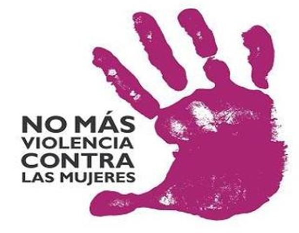 Declaración sobre la eliminación de la discriminación contra la mujer