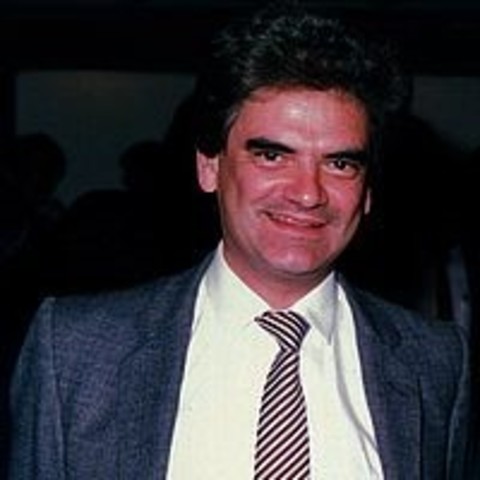 RUBEN ARDILA (1942-2017)