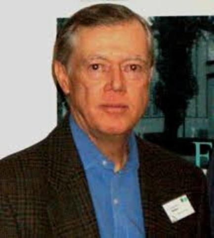 Robert H.Ennis quién en (1989)