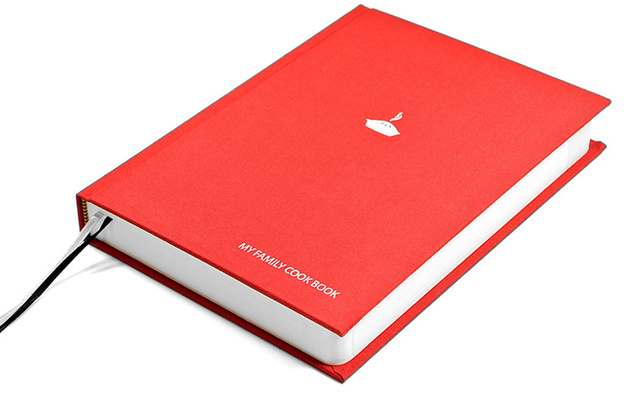 Primera obra publicada por San Juan Eudes