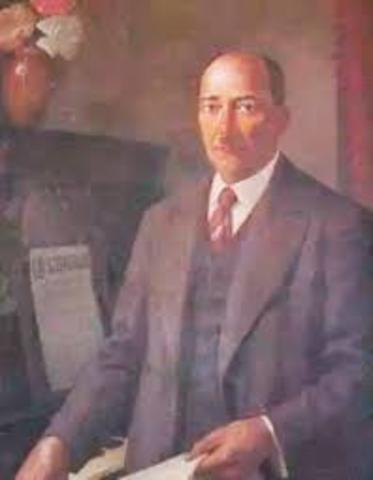 Fundación conservatorio